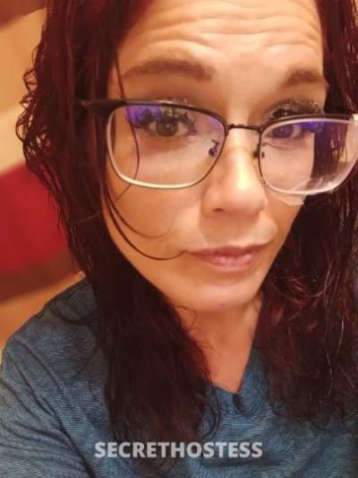 40Yrs Old Escort Columbus OH Image - 2