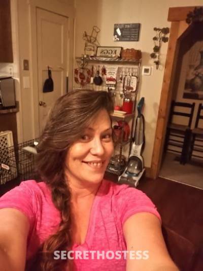 41Yrs Old Escort Dayton OH Image - 0