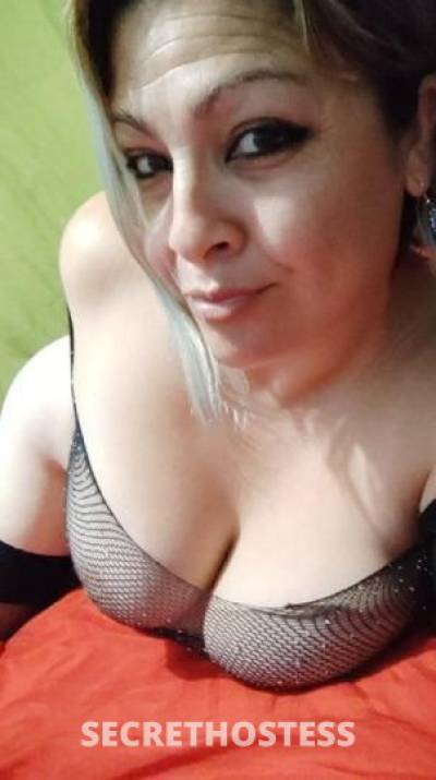 41Yrs Old Escort El Paso TX Image - 1