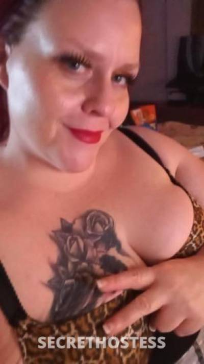 Bbw sub cock worshipper full hour full service msog for 150  in Pittsburgh PA