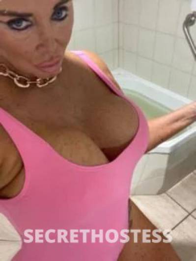 42Yrs Old Escort Cairns Image - 2