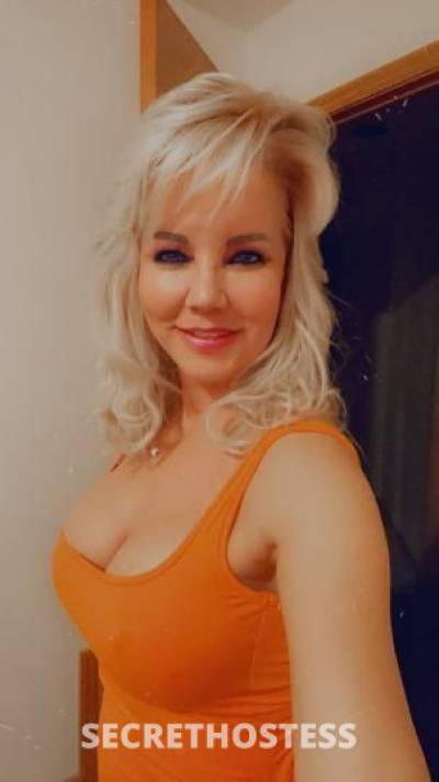 44Yrs Old Escort Lancaster PA Image - 2