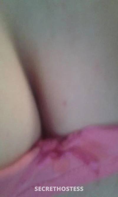 45 year old Australian Escort in Augustine Heights Brisbane EARLY FUN B/b/j C/I/M Aussie INCALLS from 5am Goodna
