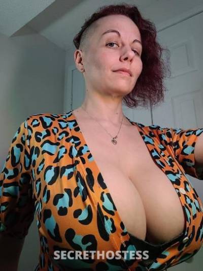 Perfect Body Sexy Girl Available 24 7 Car fun And incall  in Harrisonburg VA