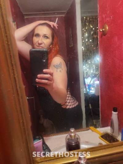 46Yrs Old Escort San Antonio TX Image - 1