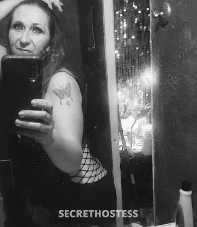 46Yrs Old Escort San Antonio TX Image - 2