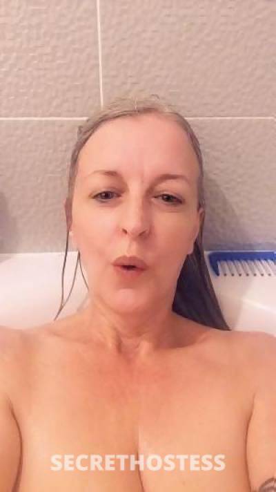 47Yrs Old Escort Madison WI Image - 3