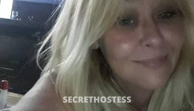 48Yrs Old Escort Houston TX Image - 0