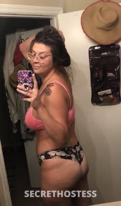 48Yrs Old Escort Odessa TX Image - 1