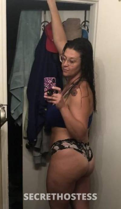 48Yrs Old Escort Odessa TX Image - 3