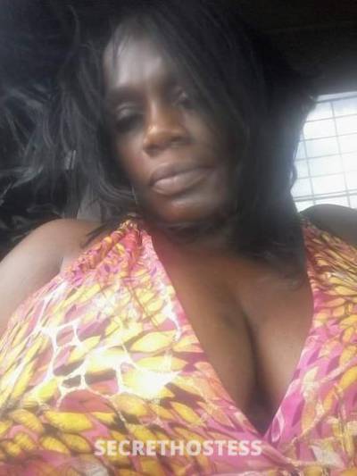 49Yrs Old Escort Houston TX Image - 0