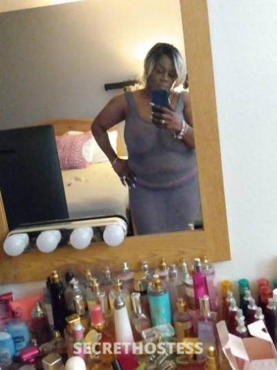 49Yrs Old Escort Houston TX Image - 1