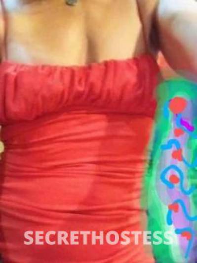 53 year old Escort in Bunbury Available for full service outcall