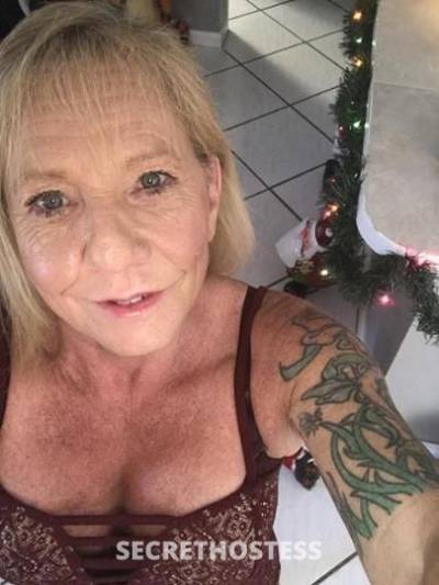 58Yrs Old Escort Killeen TX Image - 1