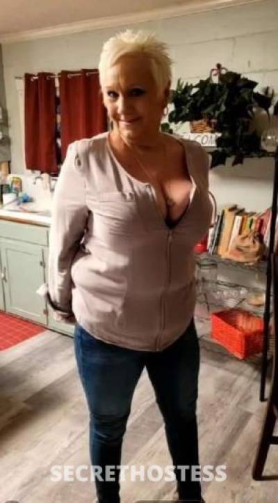 61Yrs Old Escort Corpus Christi TX Image - 4