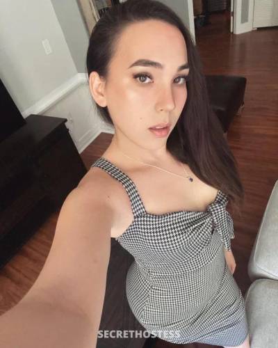 Alexia 26Yrs Old Escort Mt. Vernon WA Image - 4