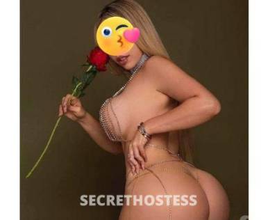 Alice 22Yrs Old Escort Aberdeen Image - 8