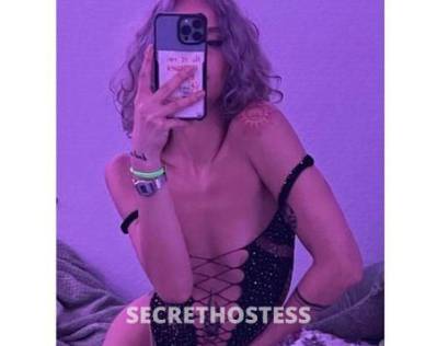 Amira 23Yrs Old Escort Aberdeen Image - 7