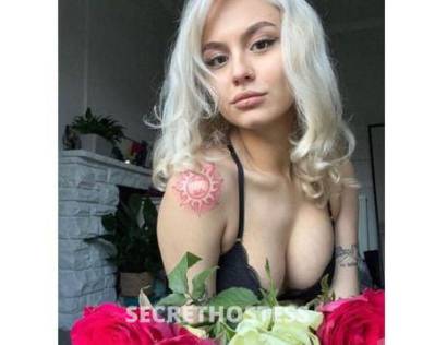 Amira 23Yrs Old Escort Aberdeen Image - 9