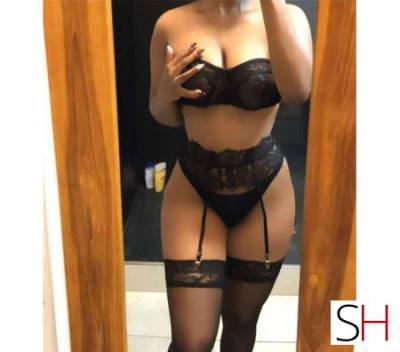 Antonia 29Yrs Old Escort Blackpool Image - 0