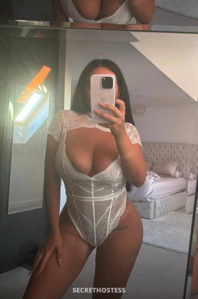 Ariana 27Yrs Old Escort Cleveland OH Image - 3
