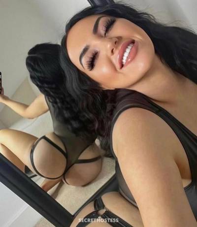 Ariana 27Yrs Old Escort Cleveland OH Image - 4