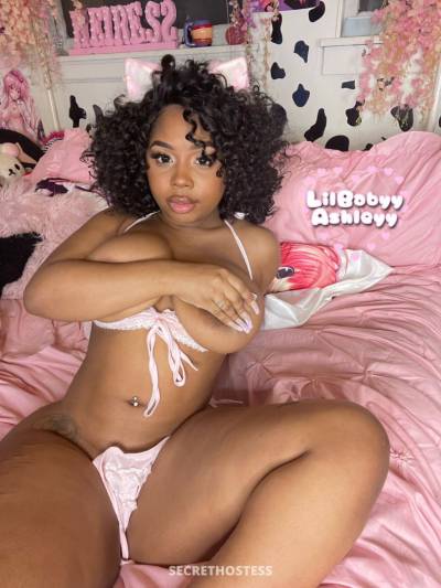 26 year old Escort in San Marcos TX Am available for hookup
