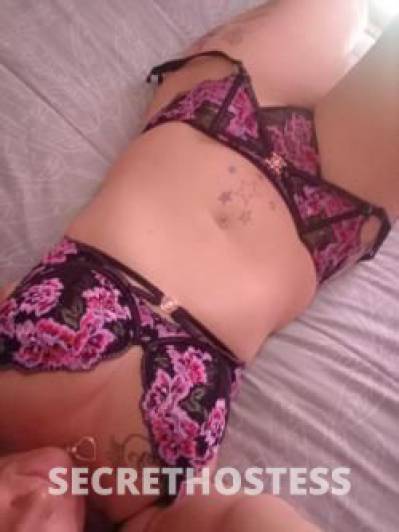 Incalls with Bella in Cairns