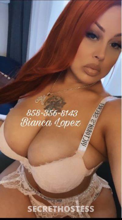 Bianca Lopez 25Yrs Old Escort 160CM Tall Philadelphia PA Image - 1