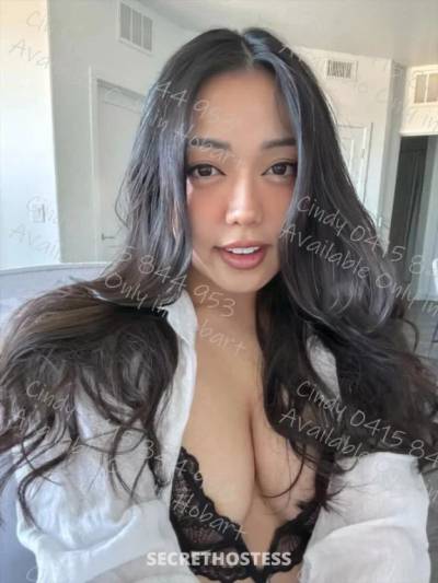 Cindy 25Yrs Old Escort Hobart Image - 4