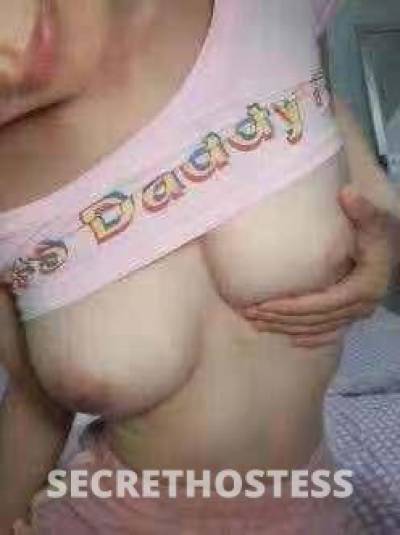 Coco 22Yrs Old Escort Darwin Image - 6