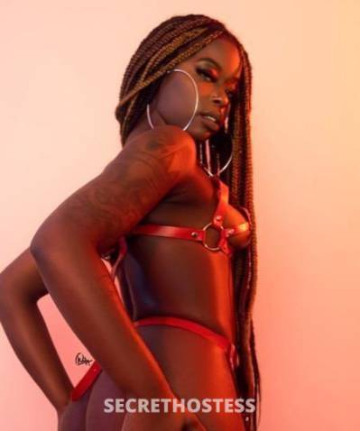 Coco 23Yrs Old Escort Norfolk VA Image - 2