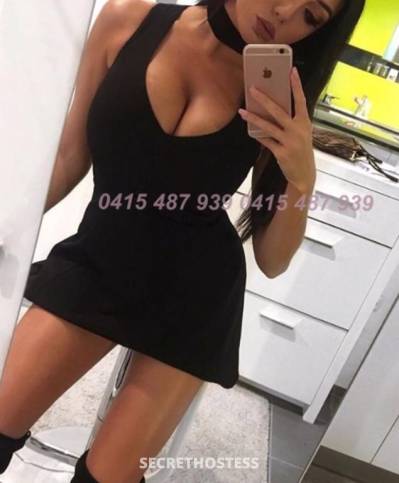 Coco 26Yrs Old Escort Size 8 Launceston Image - 3