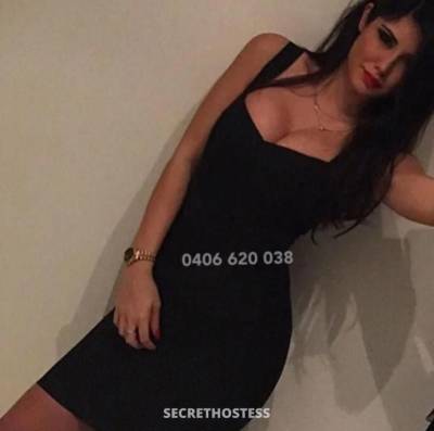 Cora 23Yrs Old Escort Perth Image - 2