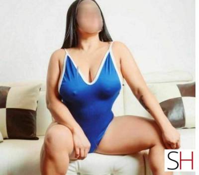 Francesca 23Yrs Old Escort Leeds Image - 1