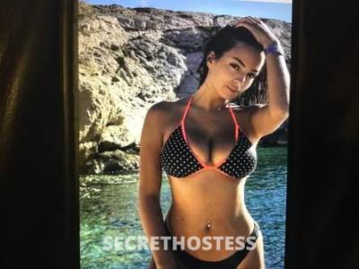 Gucci 22Yrs Old Escort Perth Image - 2