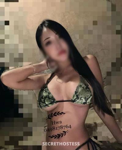 23 year old Vietnamese Escort in Rivervale Perth Hot Sexy Vietnamese Hwa GFE in/outcall available