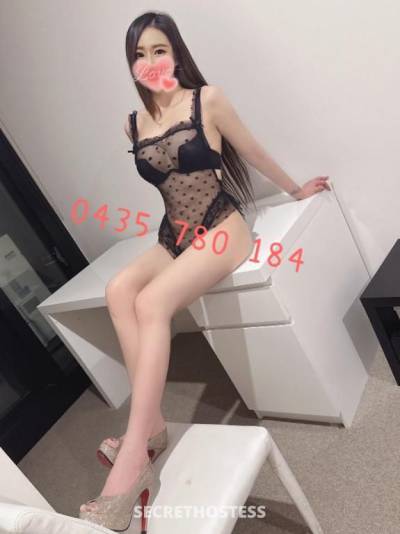 Irma 23Yrs Old Escort Melbourne Image - 7