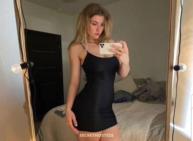Jane 24Yrs Old Escort Long Island NY Image - 4