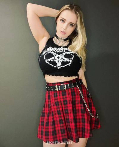 26 year old Escort in Madison WI ??????? ??? ? ????? ??????&amp;friendly?TEXT UP?:xxxx-