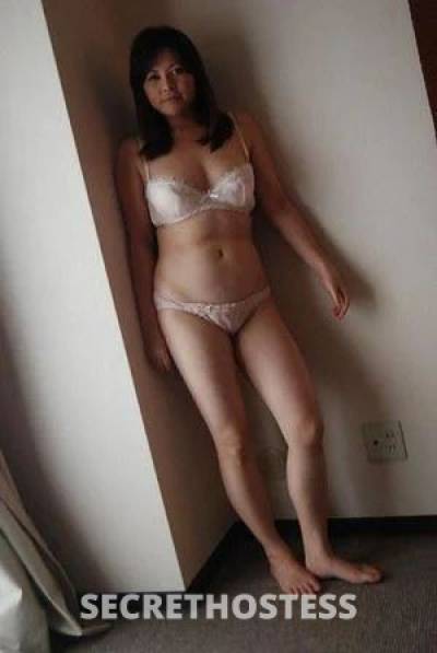 SEXY Japanese AV MODEL mature Lady pleasure man BEST service in Brisbane