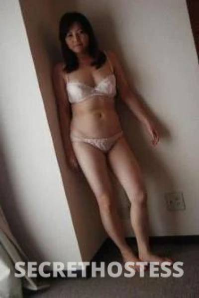 Jasmine 39Yrs Old Escort Size 8 60KG 166CM Tall Brisbane Image - 8