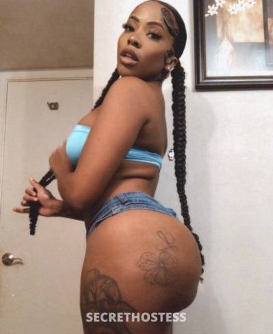 Jayda 25Yrs Old Escort Arlington TX Image - 1