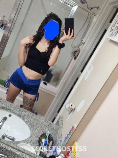 Jazz 30Yrs Old Escort 165CM Tall Houston TX Image - 0