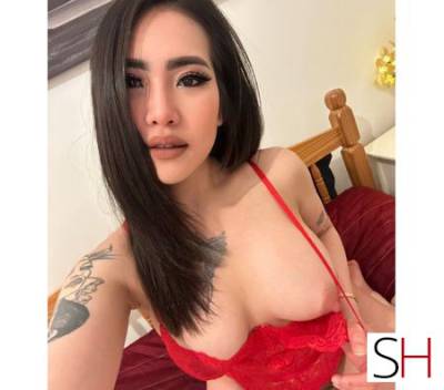 🔥 Hot Sexy Thai Girl real pic💯 xxx, Independent in Sheffield