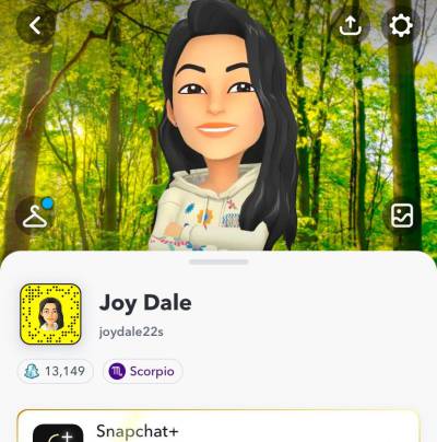 Hot 💦Pretty🥵 joy Snapchat 👻:joydale22s 💦 text  in Seattle WA