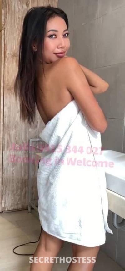 Julia 25Yrs Old Escort Darwin Image - 6