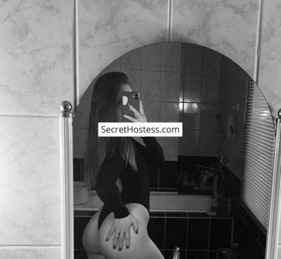 Karolina 20Yrs Old Escort 55KG 159CM Tall Tivat Image - 5