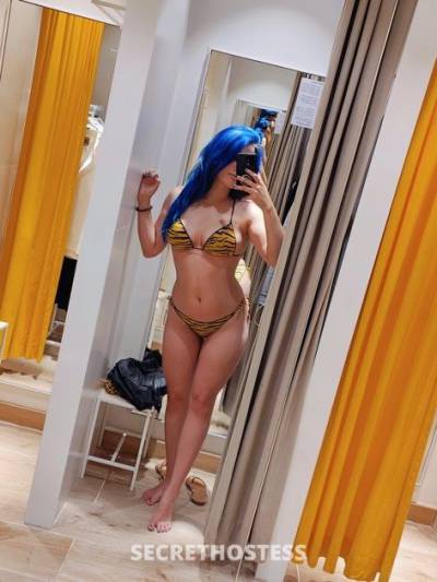 24 year old Escort in Raleigh / Durham NC ?i’m available for hookup, real time sex. incall and 