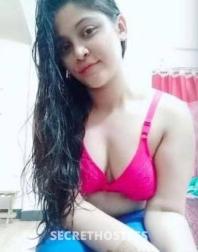 Katy 23Yrs Old Escort Mount Gambier Image - 3